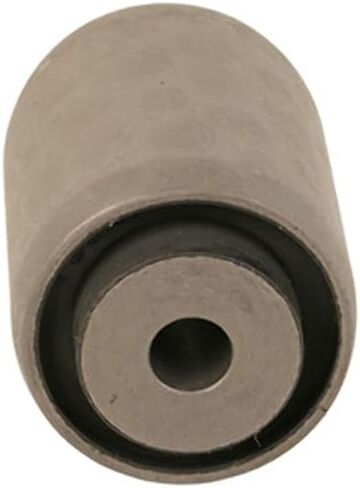 MOOG K202029 Suspension Control Arm Bushing for Chrysler 300 in Saudi Arabia