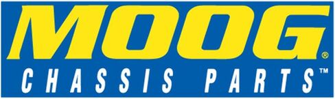 MOOG K202029 Suspension Control Arm Bushing for Chrysler 300 in Saudi Arabia