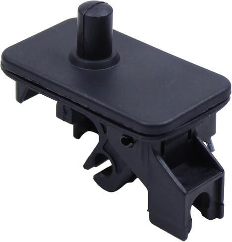 ApplianPar Fuel Gas Door Latch for Altima 2013-2018,Versa 2015-2023,NV200 2013-2021,Versa Note 2014-2019 in Saudi Arabia