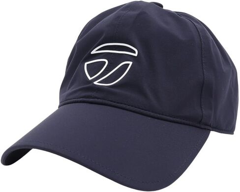 قبعة المطر الرجالية TaylorMade TL342 in Kuwait