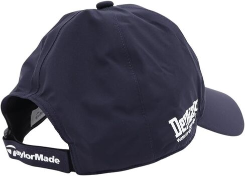 قبعة المطر الرجالية TaylorMade TL342 in Kuwait