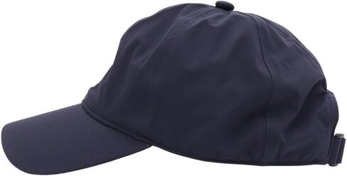 قبعة المطر الرجالية TaylorMade TL342 in Kuwait