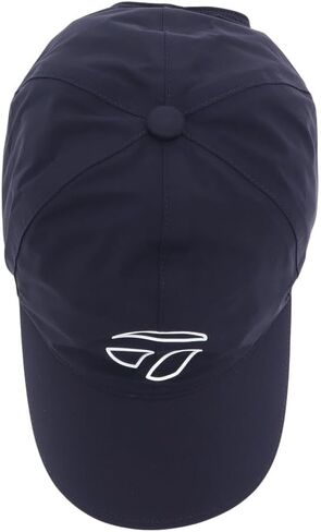 قبعة المطر الرجالية TaylorMade TL342 in Kuwait