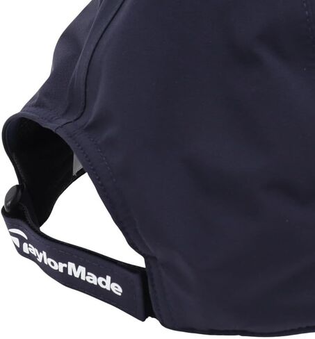 TaylorMade TL342 Men's Rain Hat in Saudi Arabia