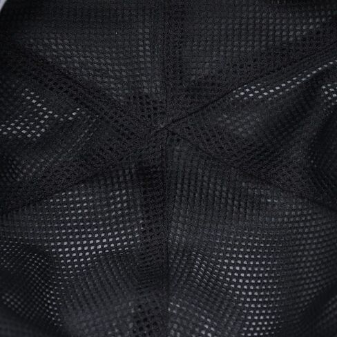 TaylorMade TL342 Men's Rain Hat in Saudi Arabia