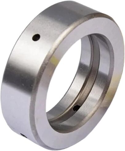 53 * 66 * 12 ختم زيت مضخة فراغ لتطبيق مضخة فراغ GXS450 (بوش 45x53x16.2) in Kuwait