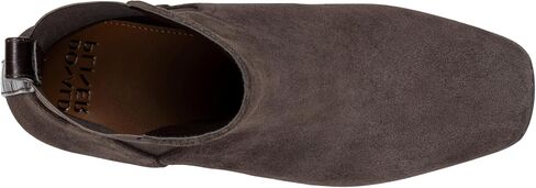 Donald J Pliner Women's Kizmet in Saudi Arabia