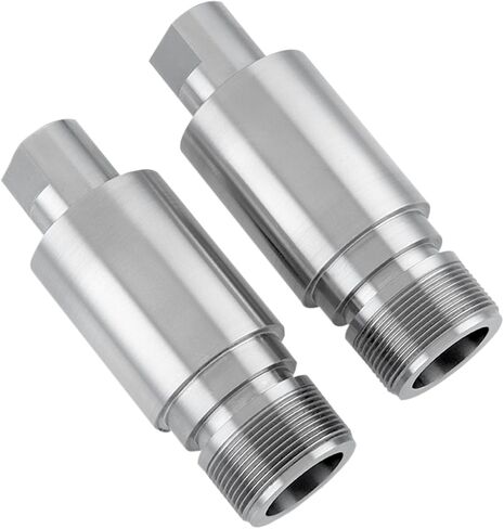 1" 49mm Fork Tube Extension CV7115 in Saudi Arabia