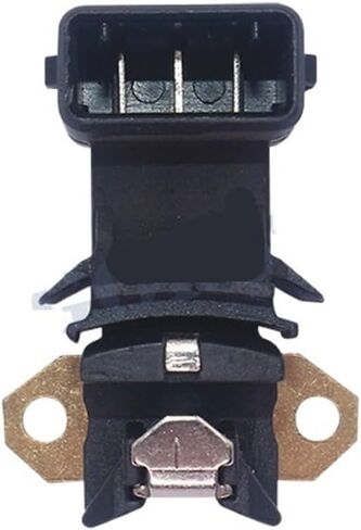 Ignition Pulse Sensor 030905065 Auto Parts 88922458 030905065B 4P1157 1237031296 in Saudi Arabia