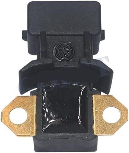 Ignition Pulse Sensor 030905065 Auto Parts 88922458 030905065B 4P1157 1237031296 in Saudi Arabia
