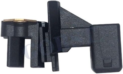 Ignition Pulse Sensor 030905065 Auto Parts 88922458 030905065B 4P1157 1237031296 in Saudi Arabia