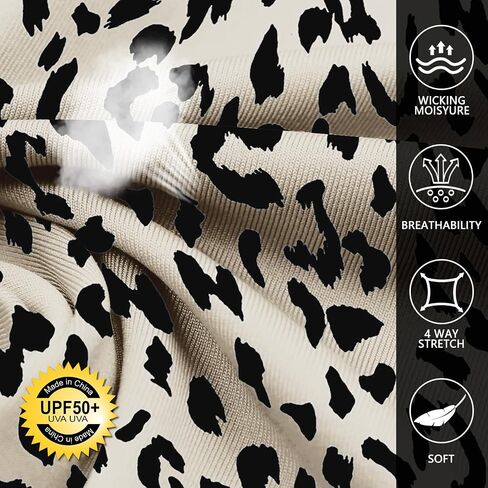 Soneven Long Sleeve Button Down Shirts for Women Loose Fit Tunic Dressy Casual Collared Blouses Peplum Business Work Tops in Saudi Arabia