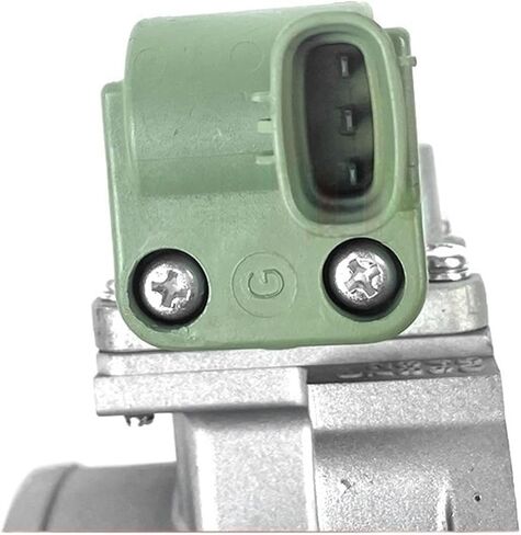 16400P1KE11 16400-P1K-E11 Throttle Body Valve Compatible with Honda Civic VI 1.4L GY80A in Saudi Arabia