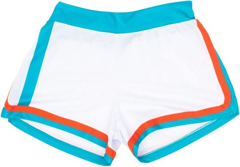 Jackie Moon Basketball Player Flint Tropics #33 Jersey and Shorts Halloween Costume Cosplay in Saudi Arabia