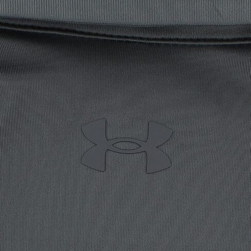 Under Armour New Mens 2021 T2 Green Golf Polo Pitch Grey 2XL in Saudi Arabia