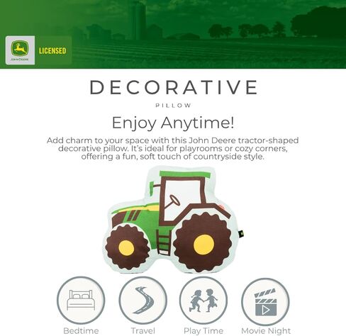 Paw Patrol Marshall Kids Bedding Super Soft Plush Cuddle Pillow Buddy, One Size, (Official) Nickelodeon Product By Franco in Kuwait