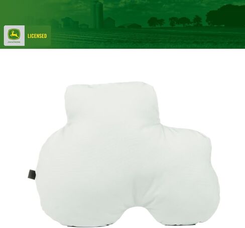 Paw Patrol Marshall Kids Bedding Super Soft Plush Cuddle Pillow Buddy, One Size, (Official) Nickelodeon Product By Franco in Kuwait