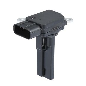 مقياس مستشعر تدفق الهواء الشامل متين | مستشعر السلك الساخن لهوندا CR-V 2007-2009 رقم 1974005012 1 قطعة in Kuwait