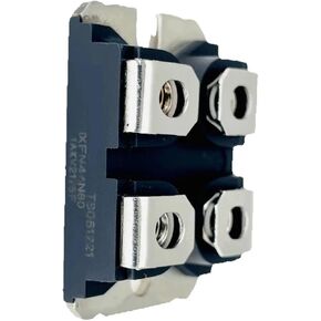1pcs IXFN44N80 Power M0SFET SOT-227B in Saudi Arabia