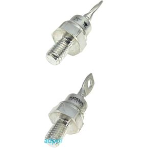 1PCS SKR141F17 SKN141F17 Rectifier diode(SKR141F17) in Kuwait