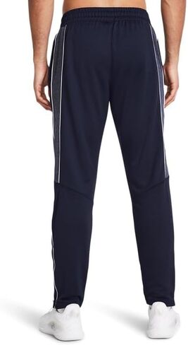Under Armour Men's Command Warm-Up Pants - Heat-Trapping in Saudi Arabia
