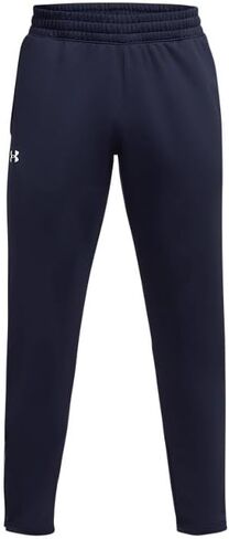 Under Armour Men's Command Warm-Up Pants - Heat-Trapping in Saudi Arabia