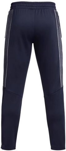 Under Armour Men's Command Warm-Up Pants - Heat-Trapping in Saudi Arabia