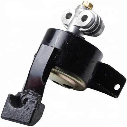 1PCS Car Engine Mount L1.61.8 OEM 5486674 in Saudi Arabia