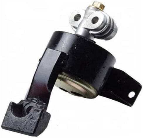 1PCS Car Engine Mount L1.61.8 OEM 5486674 in Saudi Arabia