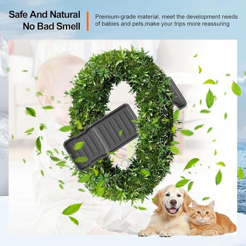 حصيرة تخزين Powoq الثانية تحت المقعد متوافقة مع 22-24 Ford Maverick Hybrid منظم تحت المقعد لملحقات Ford Maverick 2022-2024 (متوافقة مع Ford Maverick Hybrid) in Kuwait