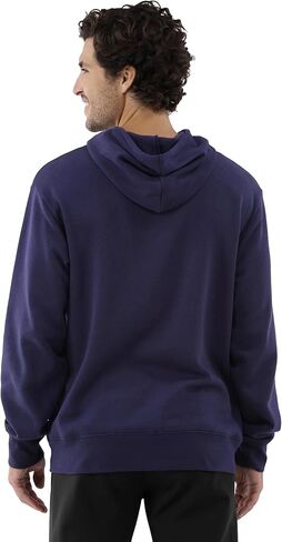 Marvel The Amazing Spider-Man Hoodie Mens Action Poses Graphic Pullover in Saudi Arabia