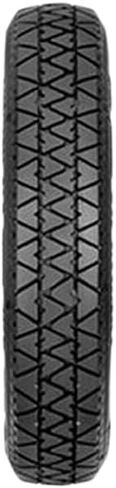 كونتيننتال T125/70R18 99M in Saudi Arabia