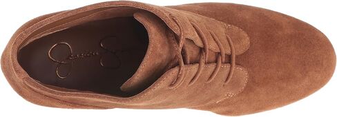 Jessica Simpson Women's Cyntia Ankle Bootie in Saudi Arabia