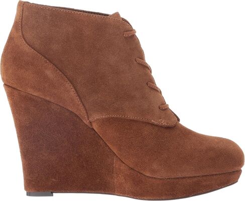 Jessica Simpson Women's Cyntia Ankle Bootie in Saudi Arabia