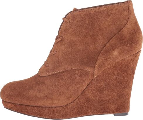 Jessica Simpson Women's Cyntia Ankle Bootie in Saudi Arabia