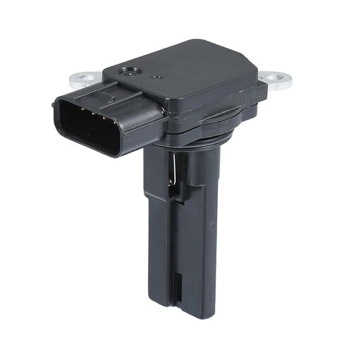 مقياس مستشعر تدفق الهواء الشامل متين | مستشعر السلك الساخن لهوندا CR-V 2007-2009 رقم 1974005012 1 قطعة in Kuwait