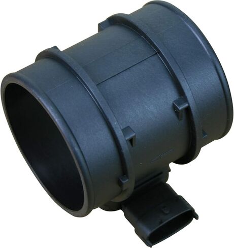 AIP Electronics Premium Mass Air Flow Sensor MAF AFM Compatible with 2008-2009 Saturn Astra 55353813 5WK97012Z 74-10163 OEM Fit MF5443 in Saudi Arabia