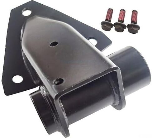 Leaf Spring Hanger Right Rear Spring Rearward for 1982-1994 Dodge B350 in Kuwait