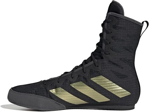 adidas Unisex-Adult Box Hog 3 in Saudi Arabia