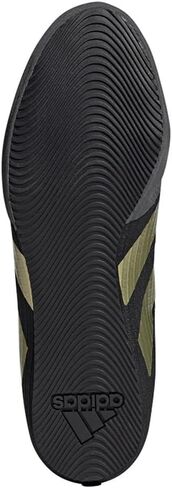 adidas Unisex-Adult Box Hog 3 in Saudi Arabia