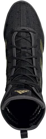 adidas Unisex-Adult Box Hog 3 in Saudi Arabia
