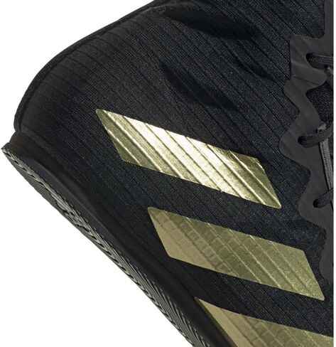 adidas Unisex-Adult Box Hog 3 in Saudi Arabia