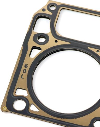 BTR Brian Tooley Racing LS2 LQ4 LQ9 Head Gasket Pair 6.0L MLS Head Gaskets LS2 Head Gaskets 89227-2 in Saudi Arabia