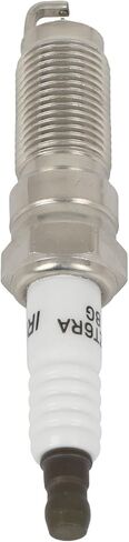 ECCPP Platinum Iridium Spark Plugs 94769 for Ford Escape 2013-2016,Fusion 2013-2014,Fiesta 2014-2019,Transit Connect 2014-2016,1.6L pack of 4 in Saudi Arabia