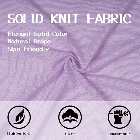 Women's Tie Front Bolero Crochet Cardigan Shrug Sweater 3/4 Sleeve Knotted Lightweight Short Shawl Top in Kuwait