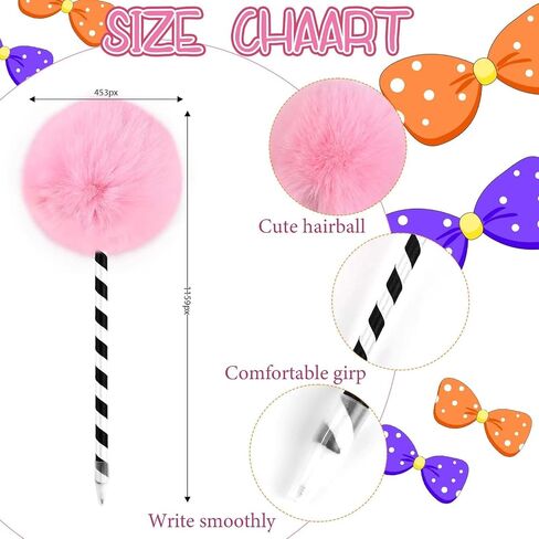 Halloween Women Orange Costume Include Headband Yellow Mustache and Eyebrows for Book Character Cosplay in Saudi Arabia