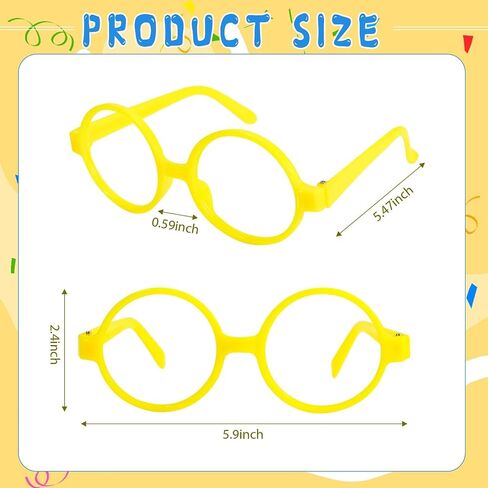 Halloween Women Orange Costume Include Headband Yellow Mustache and Eyebrows for Book Character Cosplay in Saudi Arabia