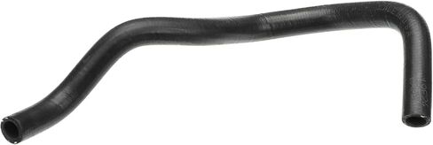 Gates 19151 Hose in Saudi Arabia