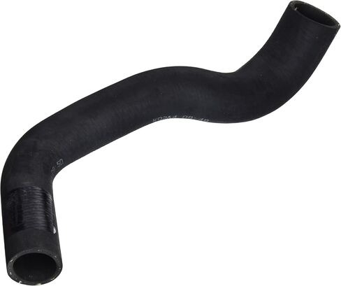 Dayco 72007 Lower Radiator Hose in Saudi Arabia