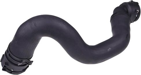 Radiator Outlet Hose 13251435 Compatible with Chevrolet Cruze 2011-2016 Eco LT LTZ L LS 1.4L L4 - Gas in Saudi Arabia